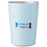 ステンレスタンブラー キャラクター コンビニ | Skater | 詳細画像6