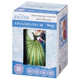 ステンレスタンブラー キャラクター コンビニ | Skater | 詳細画像7