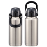 ハンドル付き 直飲み 水筒 | Skater | 詳細画像13 