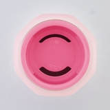 八角形 ステンレス マグボトル | Skater | 詳細画像4 