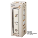 スケーター 水筒 500ml | Skater | 詳細画像8 