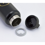 ステンレス マグボトル 水筒 | Skater | 詳細画像11