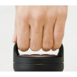 ステンレス マグボトル 水筒 | Skater | 詳細画像12