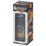 ステンレス マグボトル 水筒 | Skater | 詳細画像14