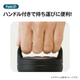 ステンレス マグボトル 水筒 | Skater | 詳細画像2 