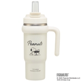 スケーター ハンドル付 タンブラー | Skater | 詳細画像1 