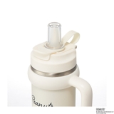 スケーター ハンドル付 タンブラー | Skater | 詳細画像7 