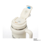 スケーター ハンドル付 タンブラー | Skater | 詳細画像8 