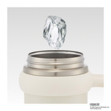 スケーター ハンドル付 タンブラー | Skater | 詳細画像9 