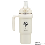 スケーター ハンドル付 タンブラー | Skater | 詳細画像11 