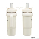 スケーター ハンドル付 タンブラー | Skater | 詳細画像12 