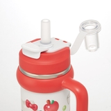 スケーター ハンドル付 タンブラー | Skater | 詳細画像2 