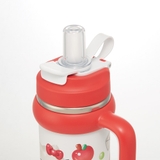 スケーター ハンドル付 タンブラー | Skater | 詳細画像3 