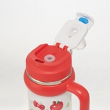 スケーター ハンドル付 タンブラー | Skater | 詳細画像4 