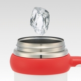 スケーター ハンドル付 タンブラー | Skater | 詳細画像5 