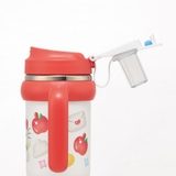 スケーター ハンドル付 タンブラー | Skater | 詳細画像6 