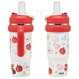 スケーター ハンドル付 タンブラー | Skater | 詳細画像8 