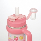 スケーター ハンドル付 タンブラー | Skater | 詳細画像2 