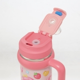 スケーター ハンドル付 タンブラー | Skater | 詳細画像4 