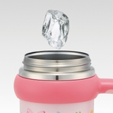 スケーター ハンドル付 タンブラー | Skater | 詳細画像5 