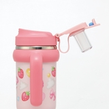 スケーター ハンドル付 タンブラー | Skater | 詳細画像6 