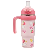 スケーター ハンドル付 タンブラー | Skater | 詳細画像7 