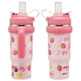 スケーター ハンドル付 タンブラー | Skater | 詳細画像8 