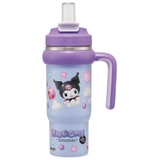 スケーター ハンドル付 タンブラー | Skater | 詳細画像1 