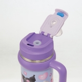 スケーター ハンドル付 タンブラー | Skater | 詳細画像4 