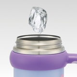 スケーター ハンドル付 タンブラー | Skater | 詳細画像5 