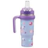 スケーター ハンドル付 タンブラー | Skater | 詳細画像7 