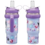 スケーター ハンドル付 タンブラー | Skater | 詳細画像8 