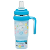 スケーター ハンドル付 タンブラー | Skater | 詳細画像1 