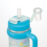 スケーター ハンドル付 タンブラー | Skater | 詳細画像2 