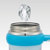 スケーター ハンドル付 タンブラー | Skater | 詳細画像5 