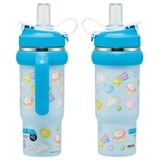 スケーター ハンドル付 タンブラー | Skater | 詳細画像8 