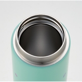 ステンレス マグ ボトル | Skater | 詳細画像2 