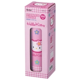 スケーター 水筒 350ml | Skater | 詳細画像10 