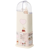 スケーター 箸立て おしゃれ | Skater | 詳細画像6 