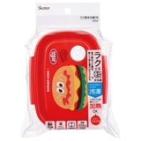 スケーター お弁当箱 1段 | Skater | 詳細画像3