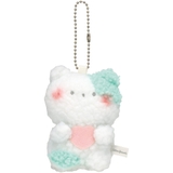 スケーター ぬいぐるみ キーホルダー | Skater | 詳細画像1 