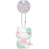 スケーター ぬいぐるみ キーホルダー | Skater | 詳細画像3 