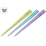 お箸 21cm 3膳 | Skater | 詳細画像1 