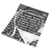 ALECK ANNDRA NEEN | 腕時計アパレル雑貨小物のSP | 詳細画像3