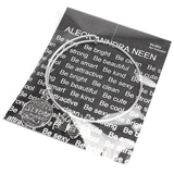 ALECK ANNDRA NEEN | 腕時計アパレル雑貨小物のSP | 詳細画像3