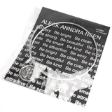 ALECK ANNDRA NEEN | 腕時計アパレル雑貨小物のSP | 詳細画像3
