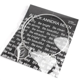 ALECK ANNDRA NEEN | 腕時計アパレル雑貨小物のSP | 詳細画像3