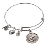 ALECK ANNDRA NEEN | 腕時計アパレル雑貨小物のＳＰ  | 詳細画像1 