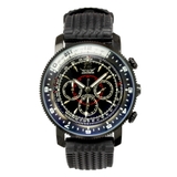 ATW030 自動巻き腕時計 無反射コーティング | 腕時計アパレル雑貨小物のＳＰ | 詳細画像6 