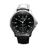 ATW008 自動巻き腕時計 日付カレンダー | 腕時計アパレル雑貨小物のＳＰ | 詳細画像7 